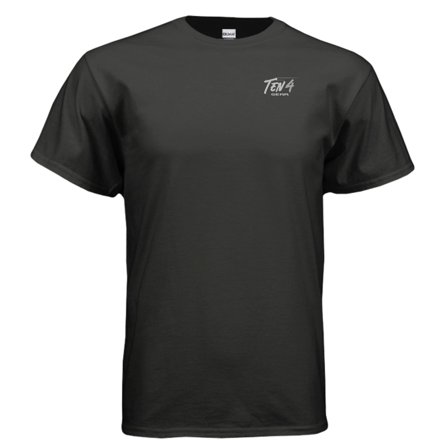 Hoss TShirt-G
