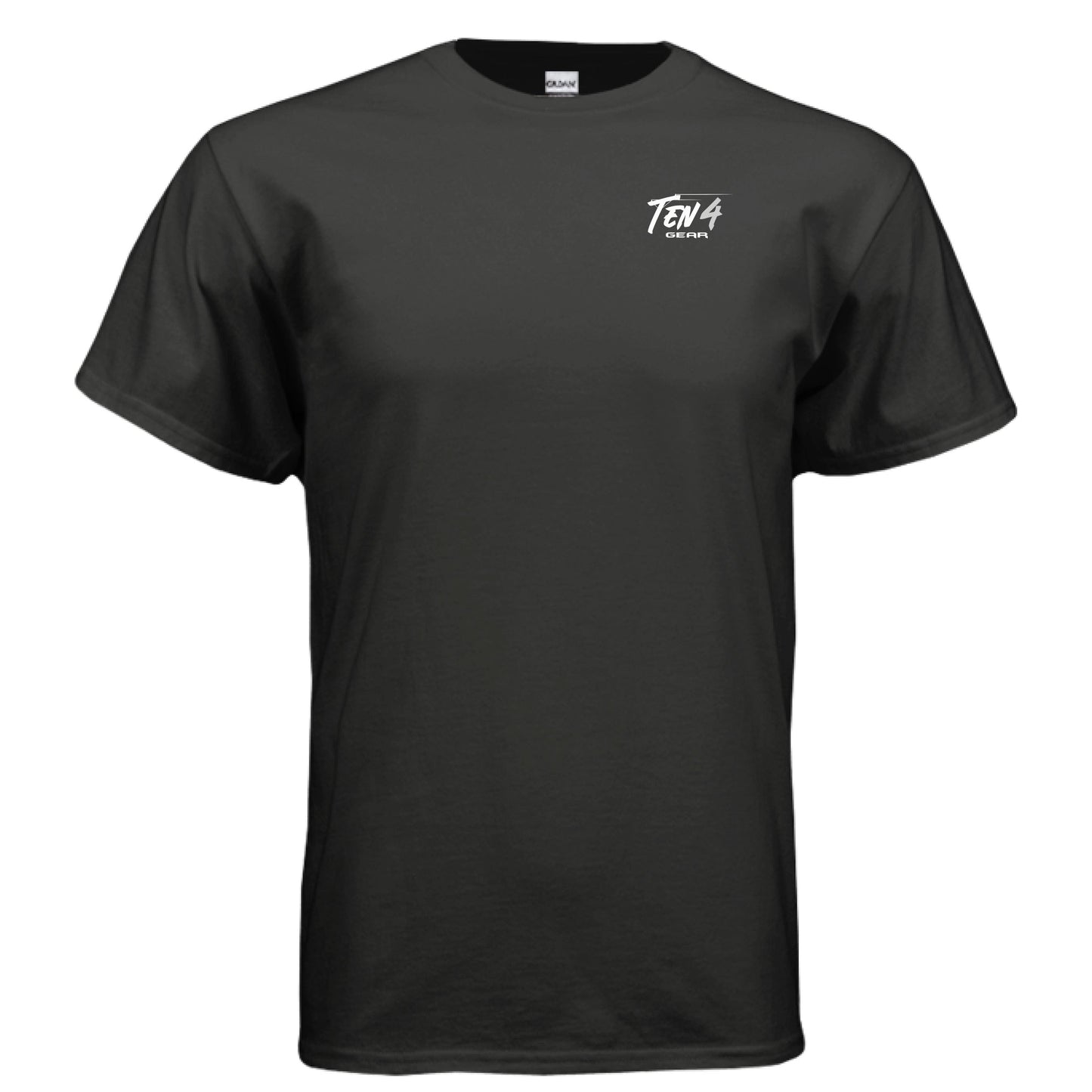 Hoss T-Shirt-W