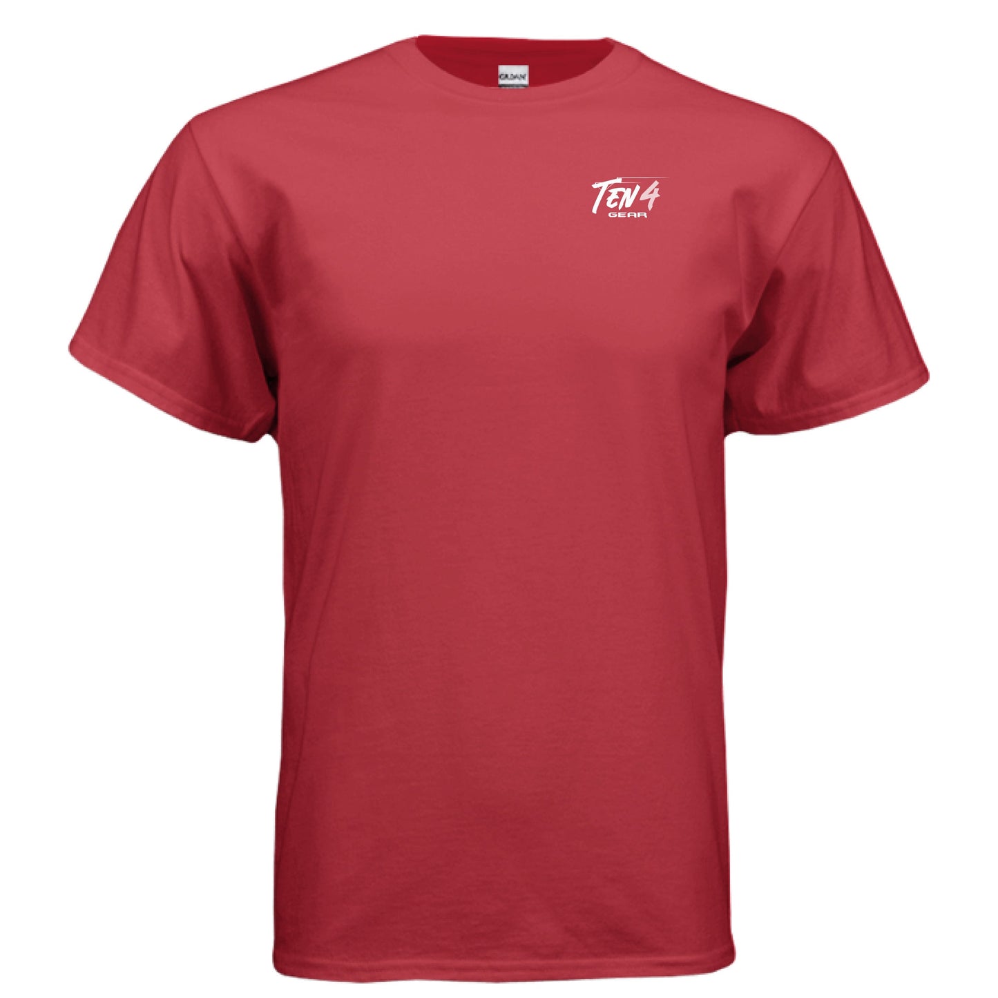 Hoss T-Shirt-W