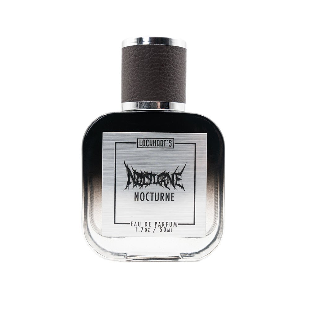 Nocturne EDP Fragrance