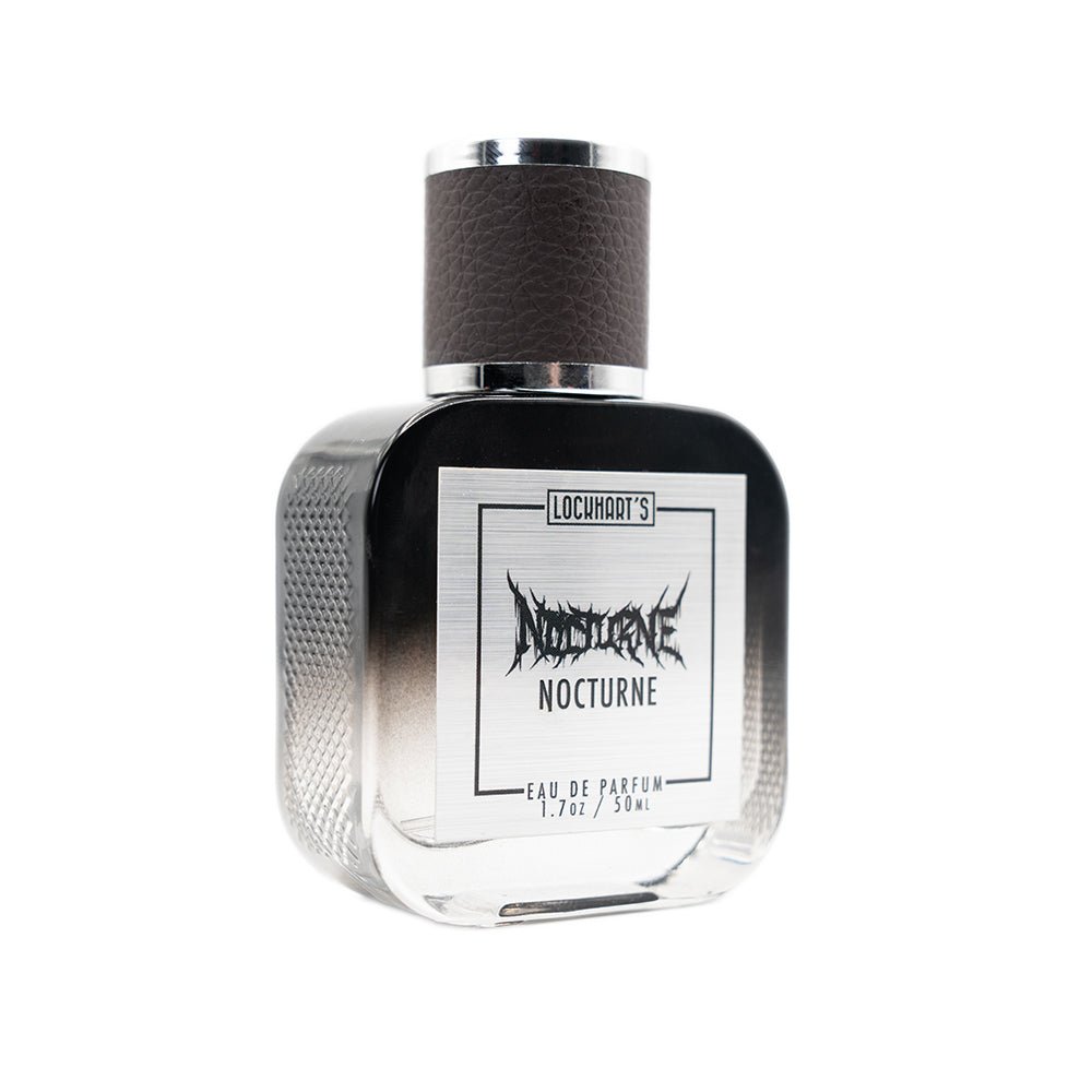 Nocturne EDP Fragrance