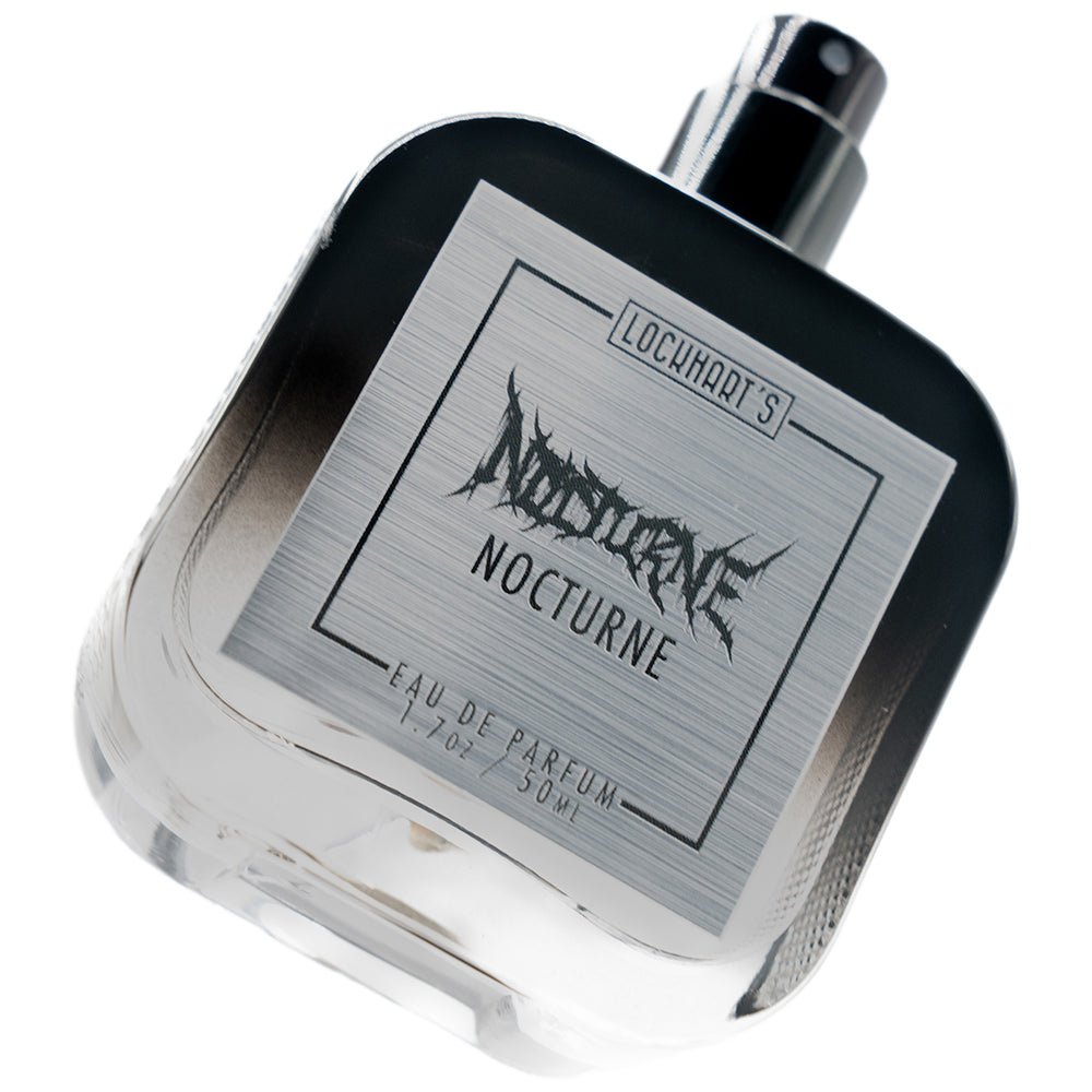 Nocturne EDP Fragrance