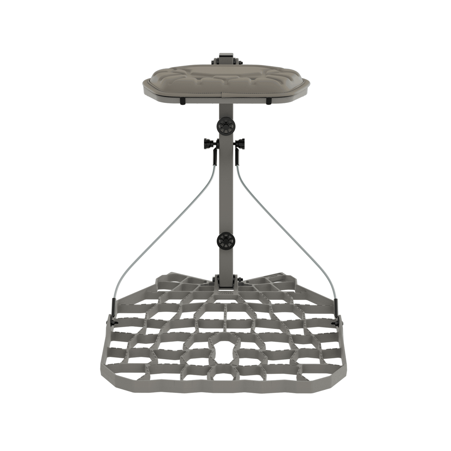 Echo Hang On Treestand