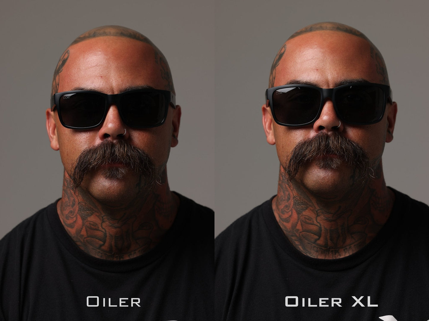 Oiler XL