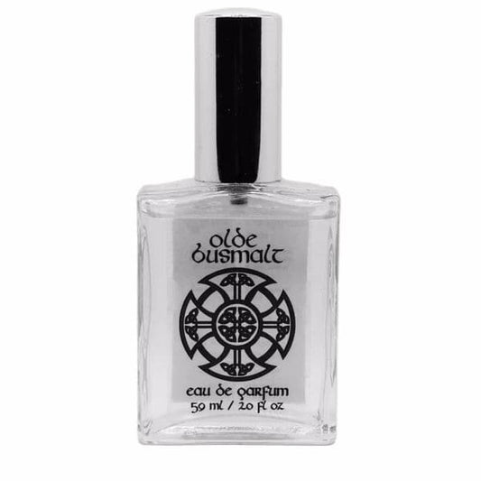 Olde Bushmalt Eau de Parfum - by Murphy and McNeil