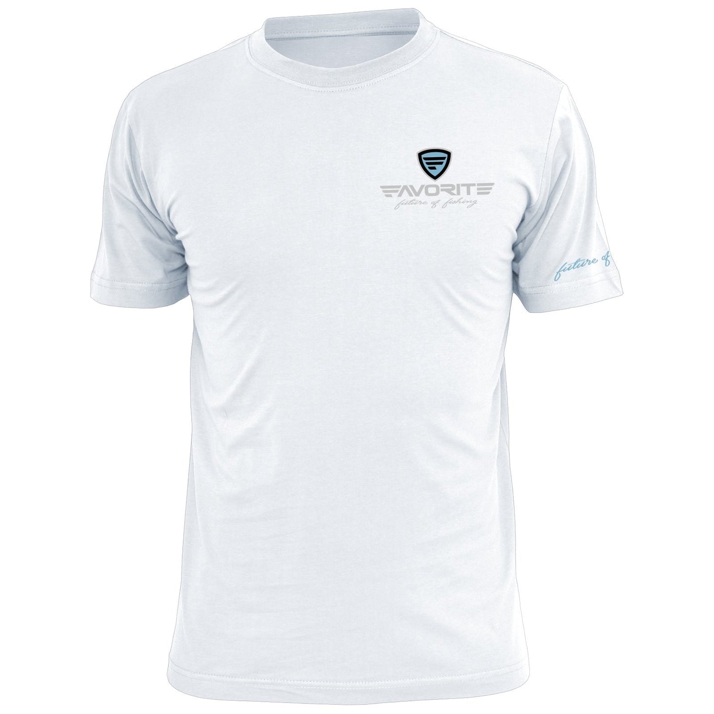 Ol Salty T-Shirt