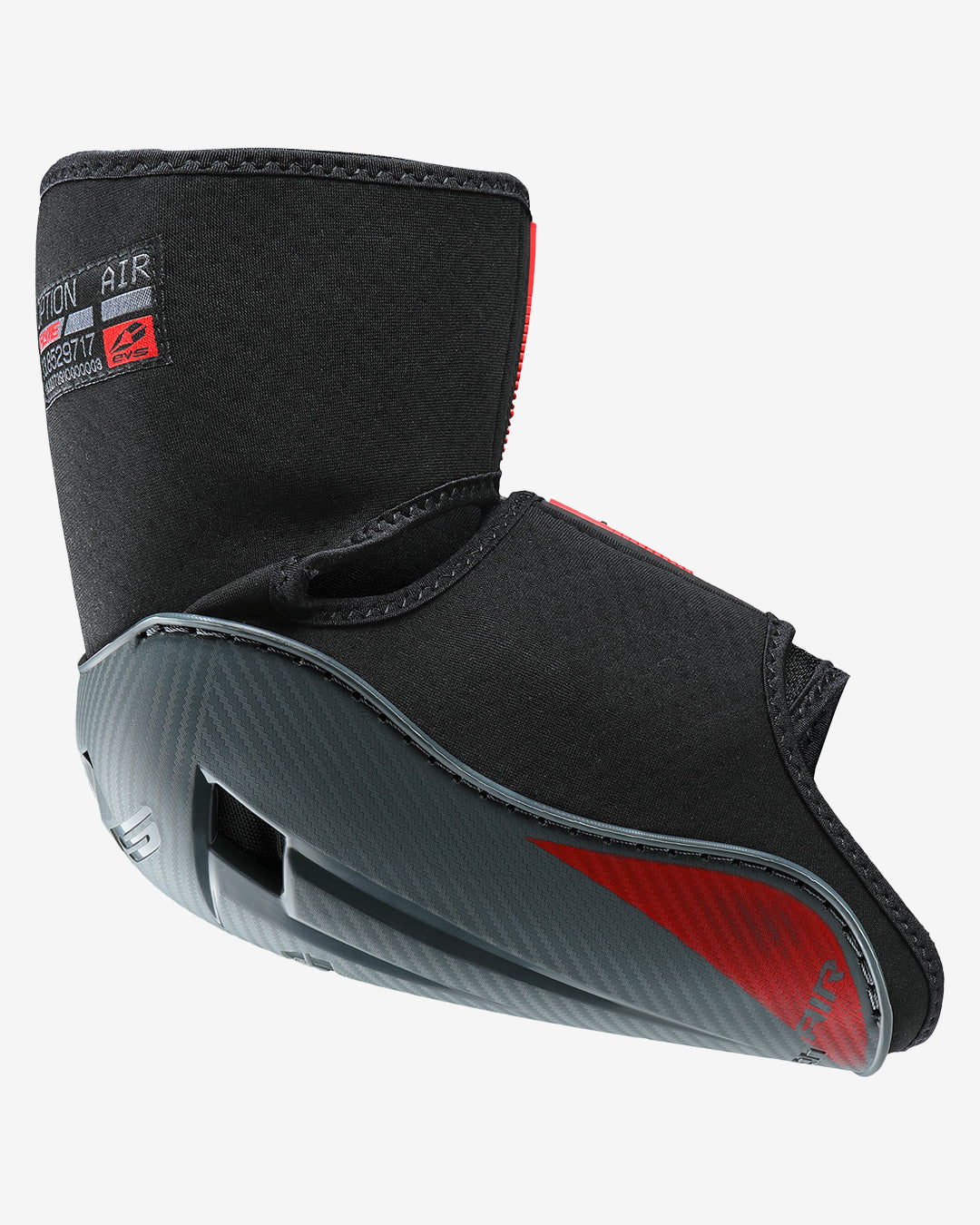 Option Air - Elbow Guard
