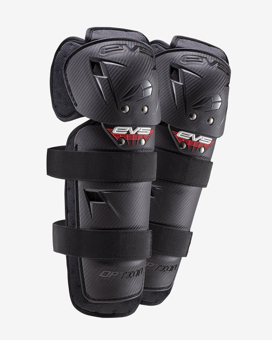 Option Knee Guard
