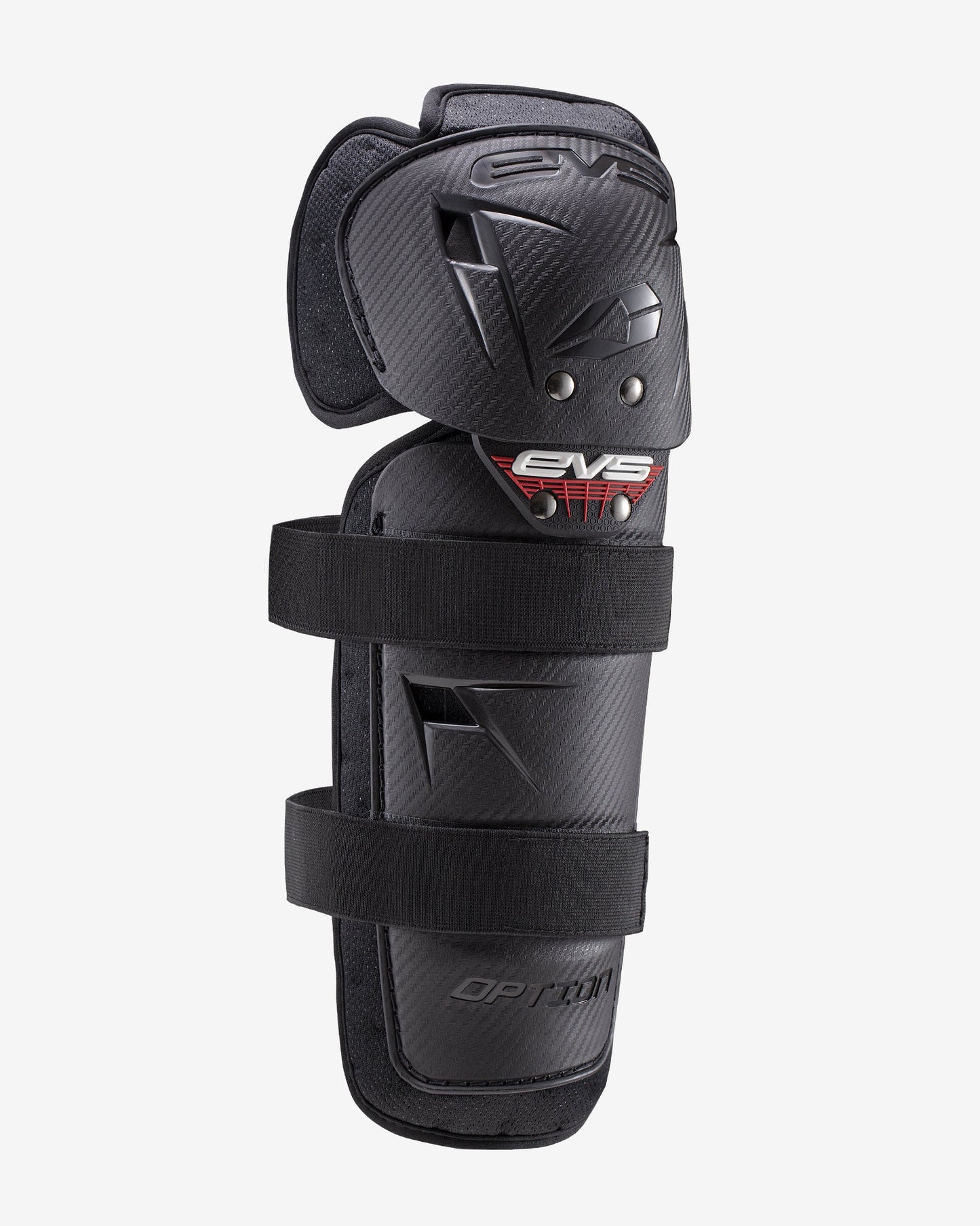 Option Knee Guard