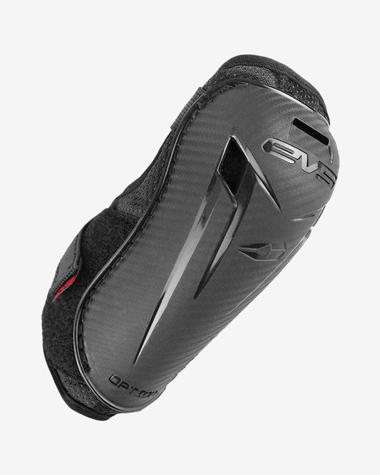 Option Youth Elbow Guard
