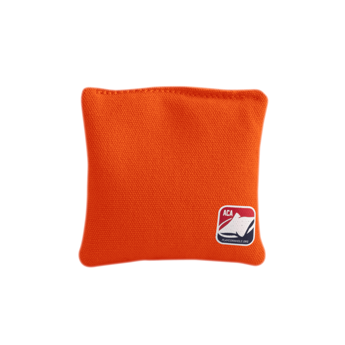 Orange Daily 44x Cornhole Bags