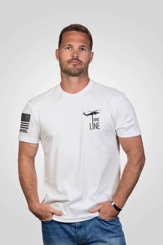 Don't Tread On Me T-Shirt