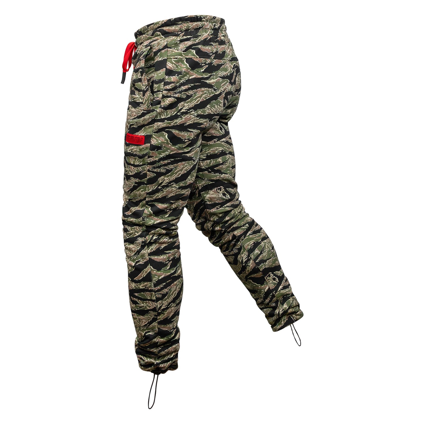 3.0 Men's Adjustable Performance Joggers