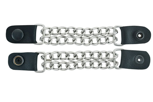 PKV1B Vest Extender