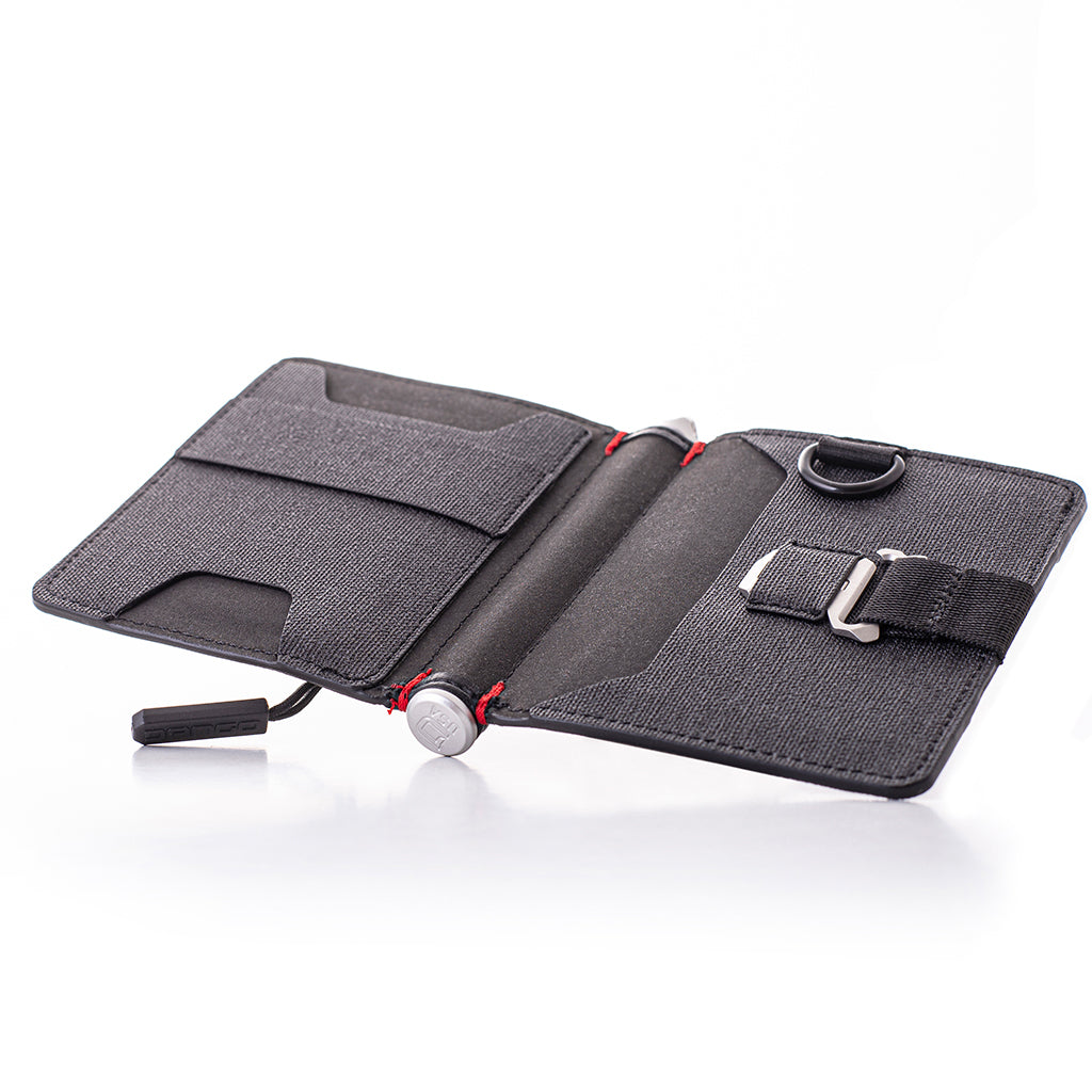 P01, P02, S1 Travel Bundle