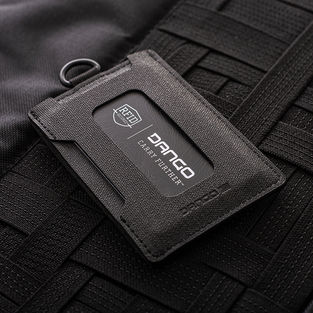P01, P02, S1 Travel Bundle