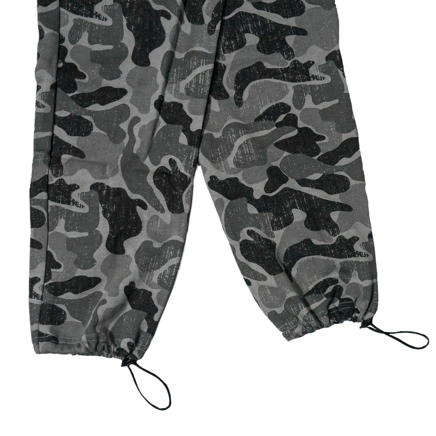 2.0 Men's Adjustable Performance Joggers