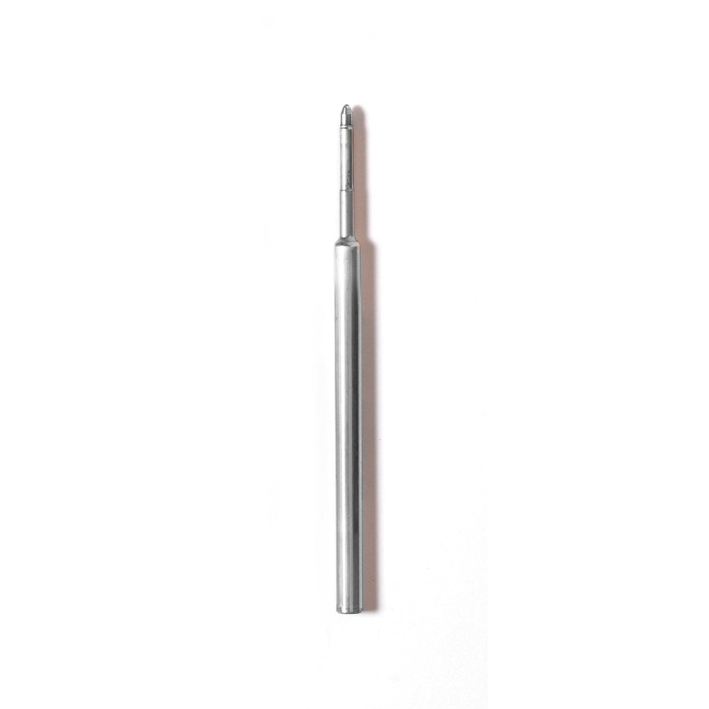 Pen Refill - SCHMIDT 4889M Pressurized Ink Refill - Black Ink - Ball Point