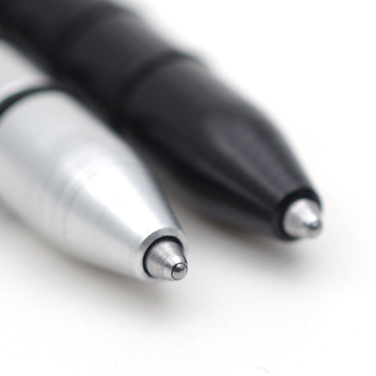 Pen Refill - SCHMIDT 4889M Pressurized Ink Refill - Black Ink - Ball Point