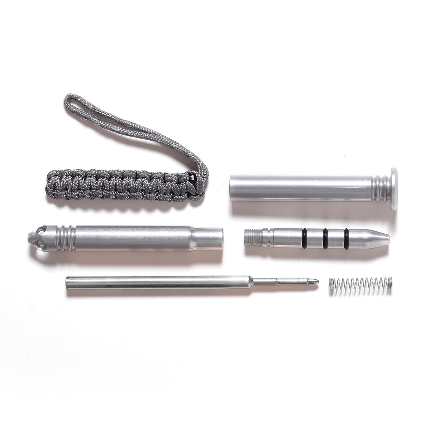 Pen Wallet Conversion Kits