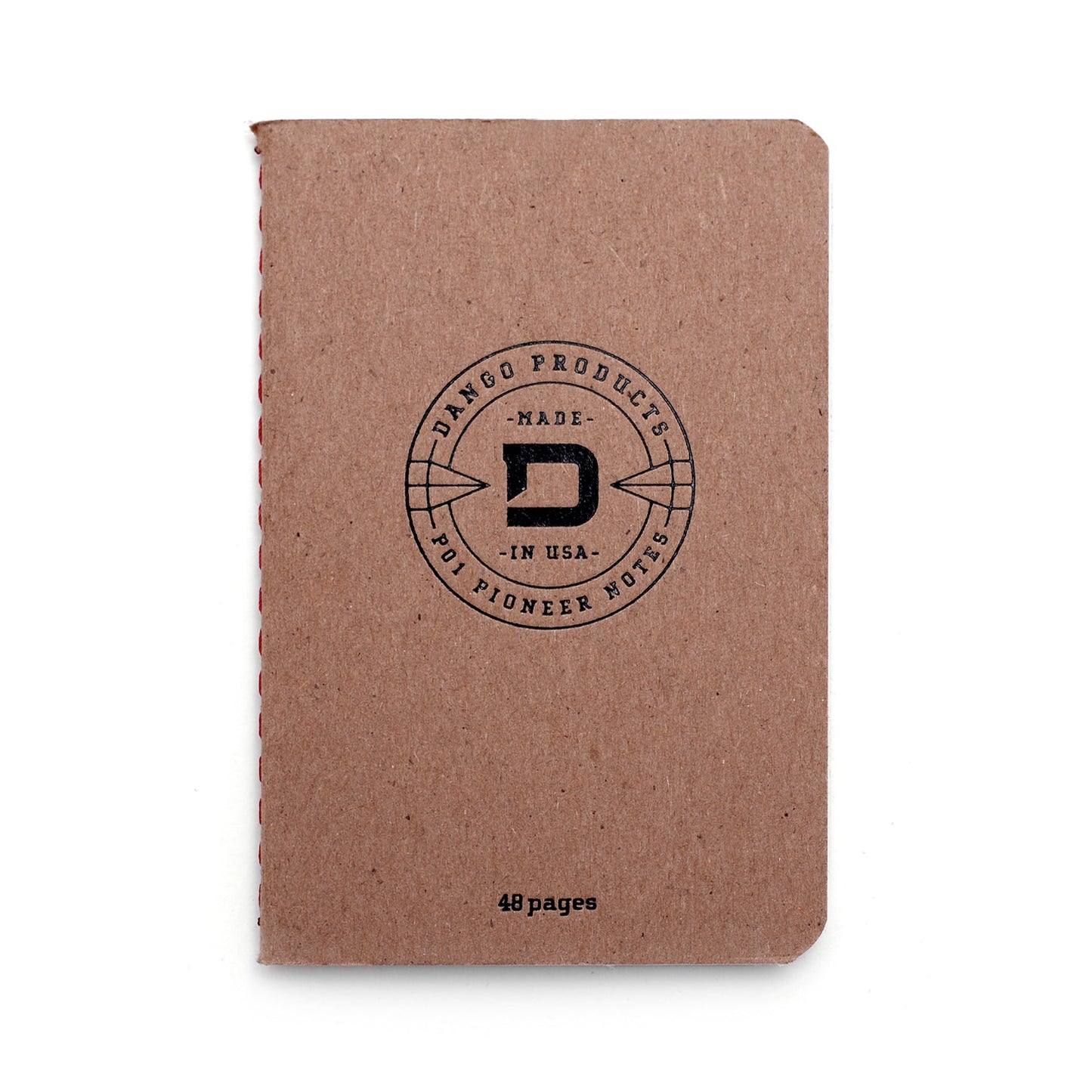 Pen Wallet Conversion Kits
