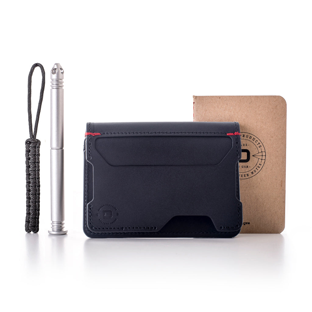 Pen Wallet Conversion Kits