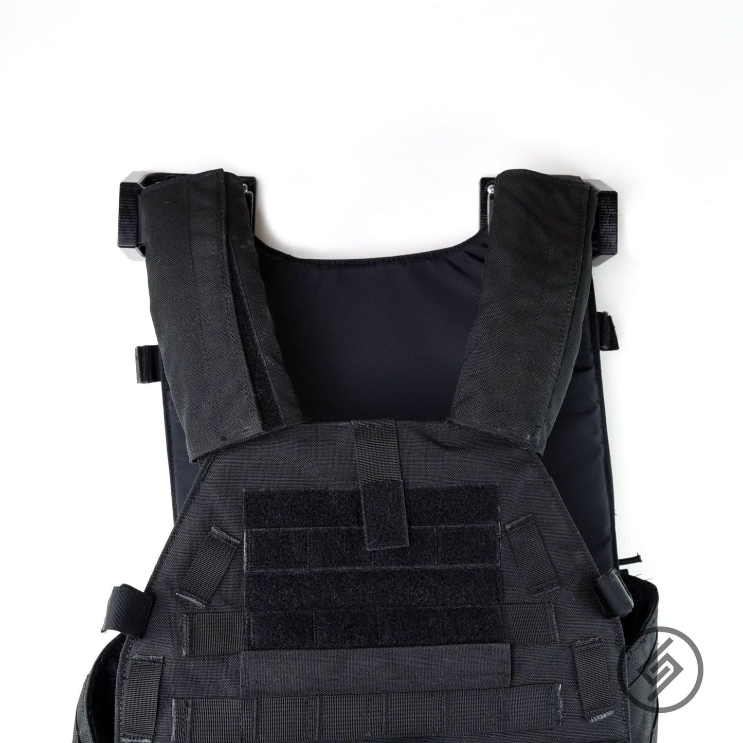 Plate Carrier Vest Hook