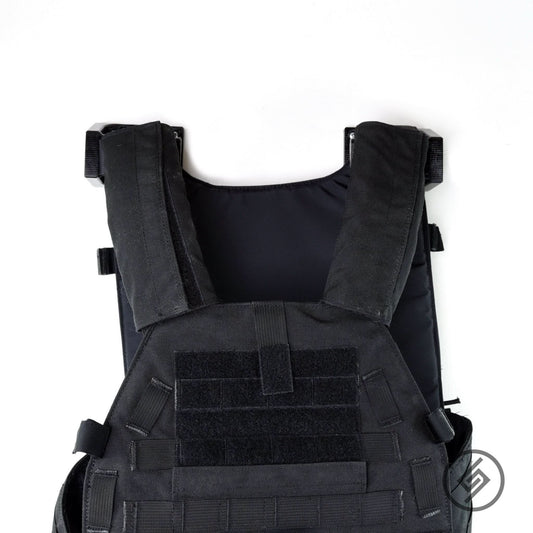 Plate Carrier Vest Hook