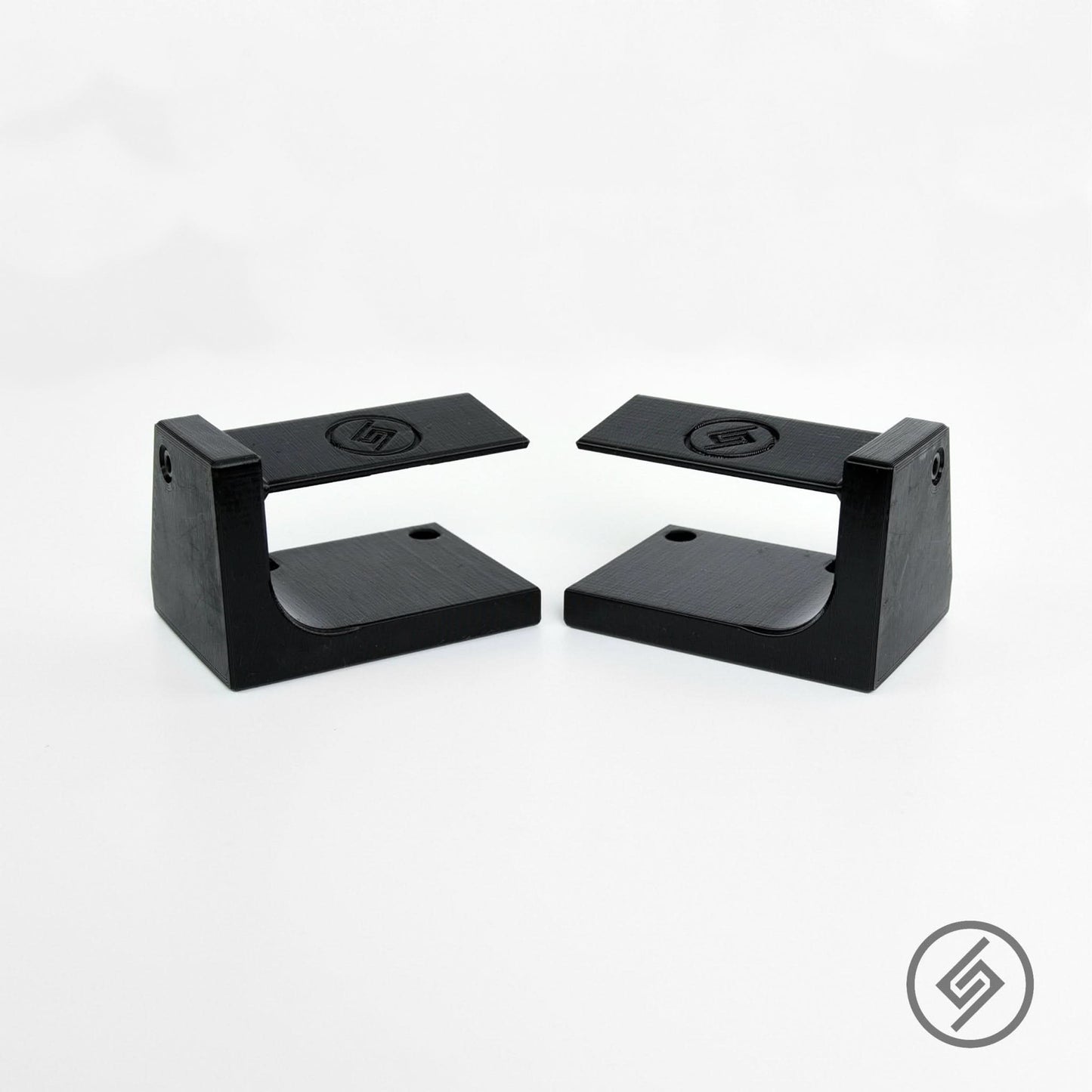 Plate Carrier Vest Hook