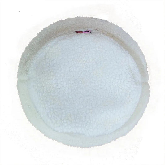 Peter Grimm Grateful Dead Pink Bear Bucket - Bucket Hat