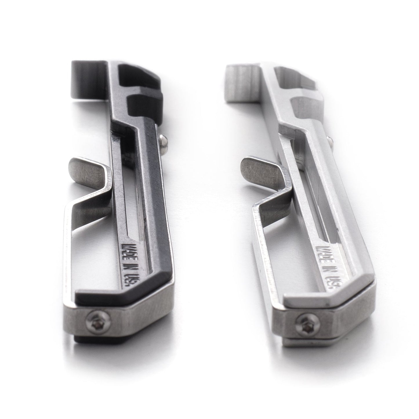 Pocket Clip XL