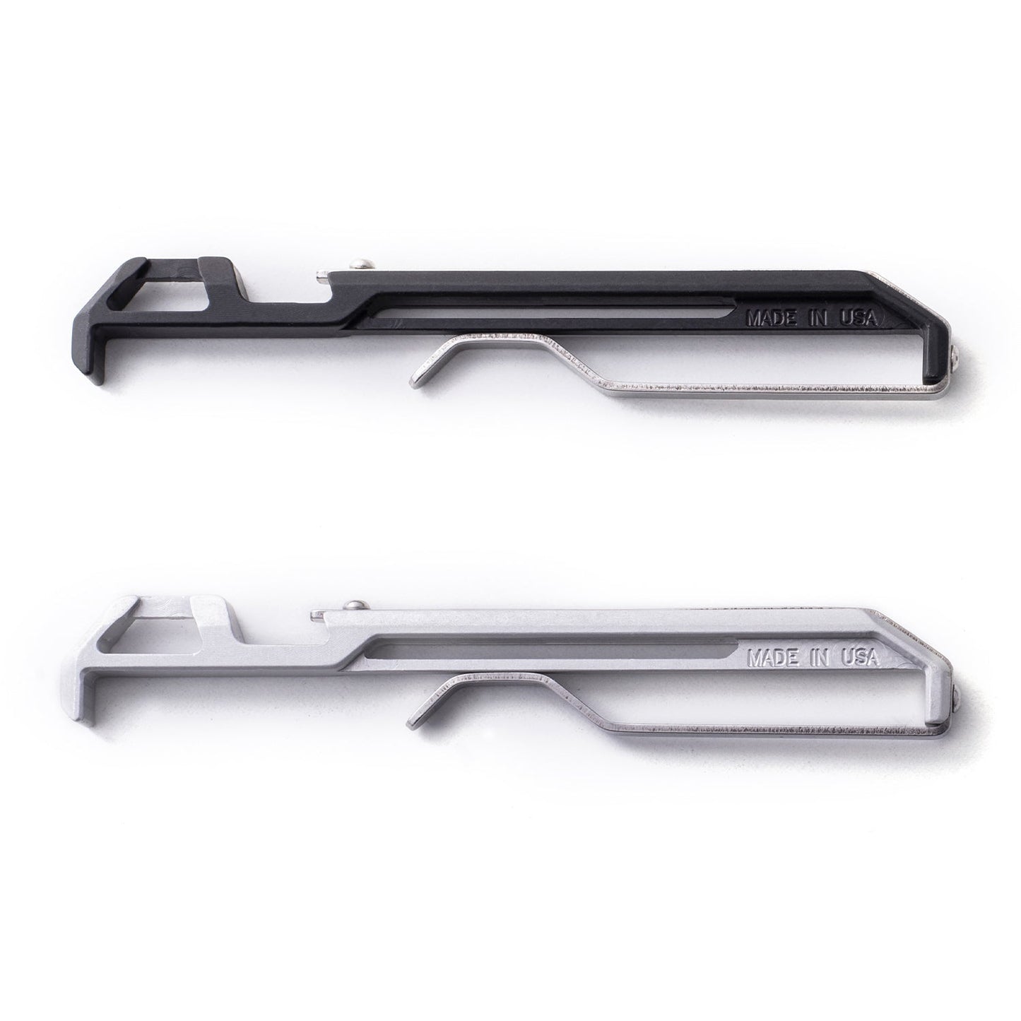 Pocket Clip XL