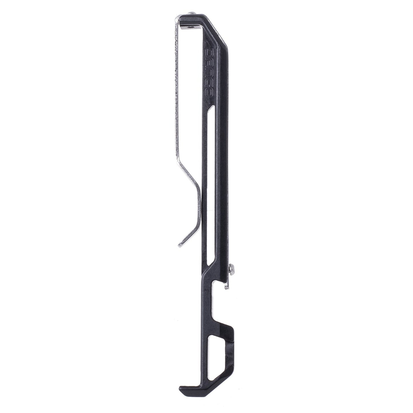 Pocket Clip XL