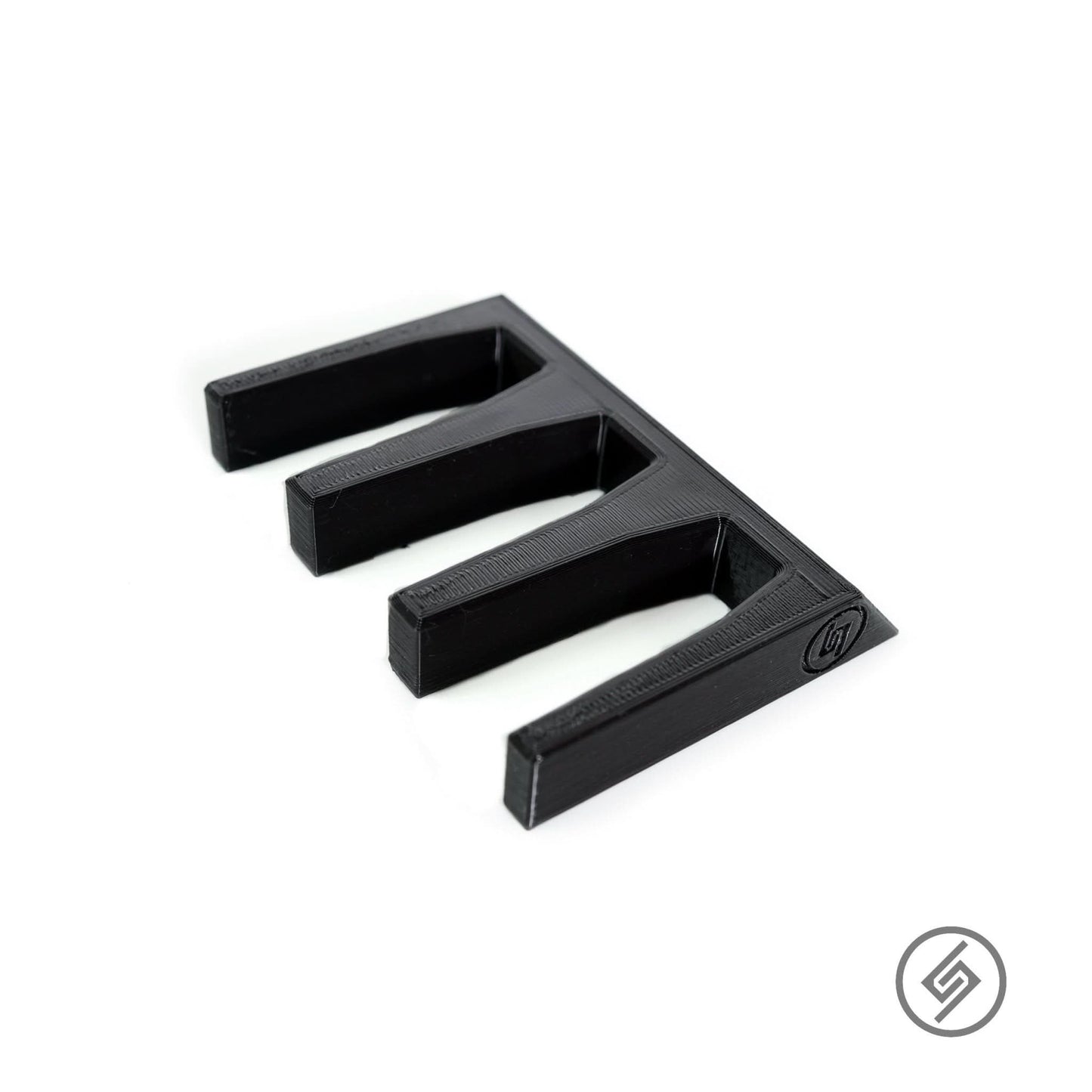 ProMag SKS Magazine Wall Mount