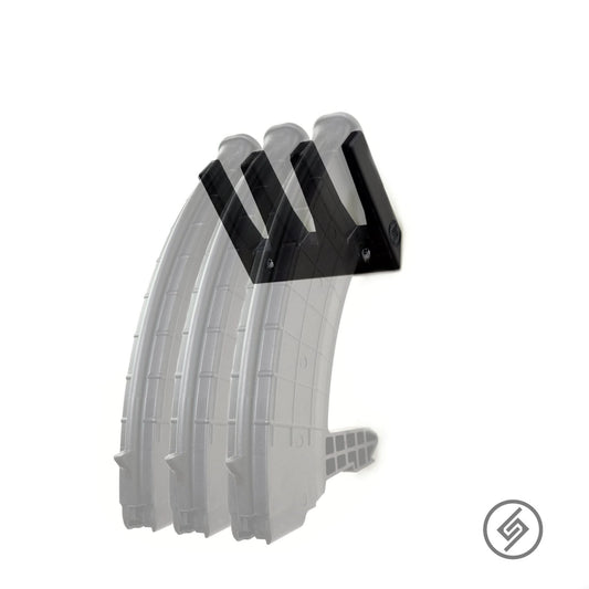 ProMag SKS Magazine Wall Mount