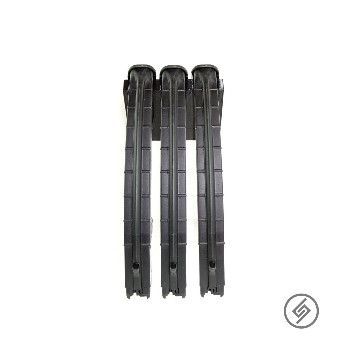 ProMag SKS Magazine Wall Mount