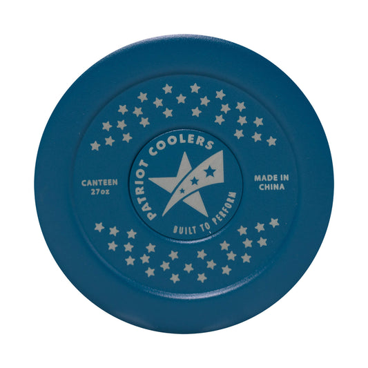 20oz Canteen