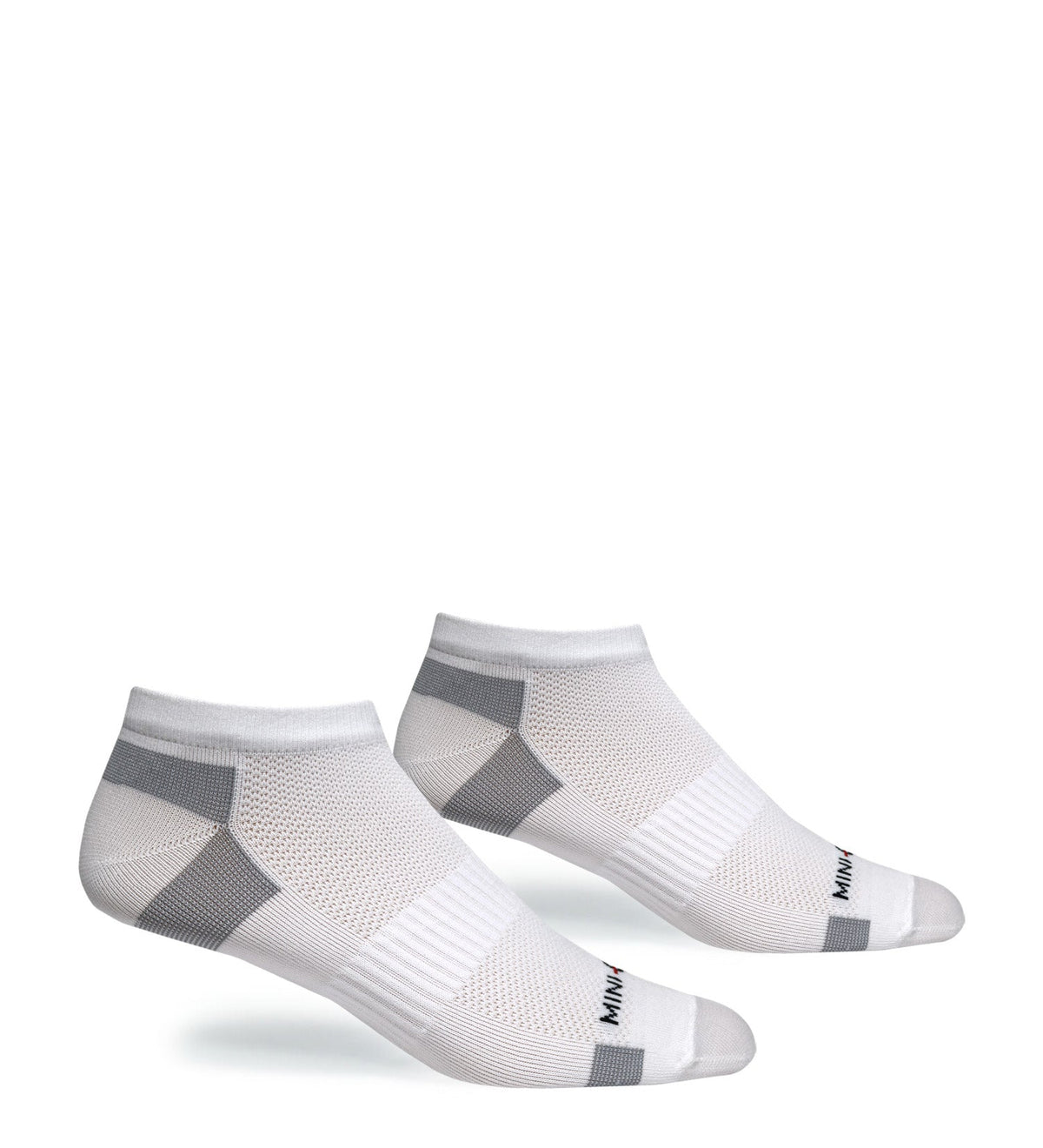 PT Mini-Cool Sock
