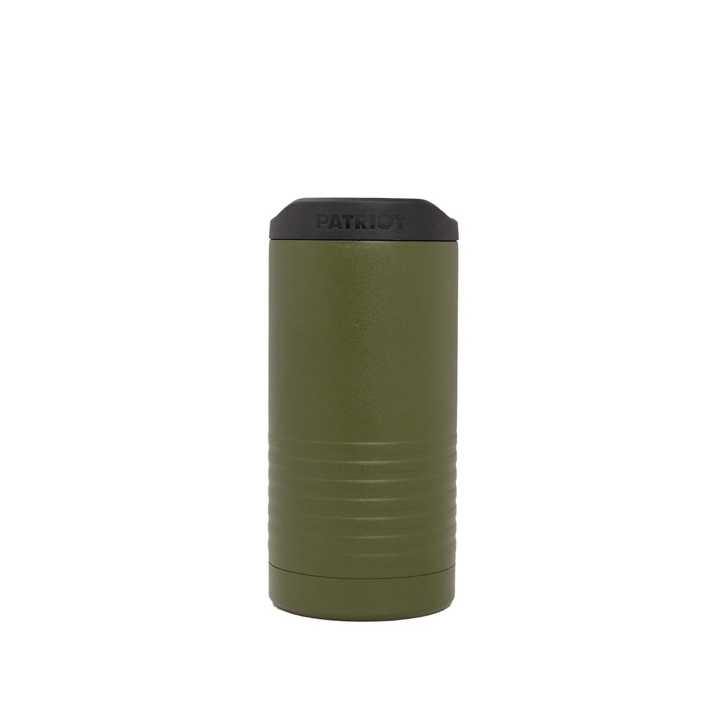Slim Can Cooler