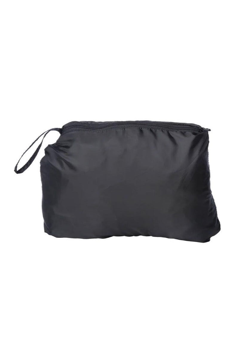 Womens 32 Degree Packable Puffy Jacket