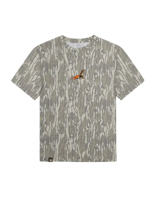 Punch T-Shirt