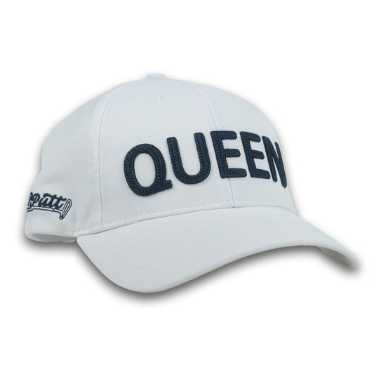 QUEEN Hat
