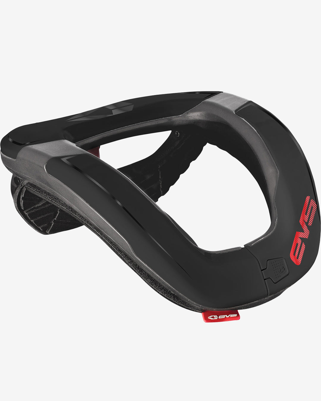 R4 Race Collar Youth