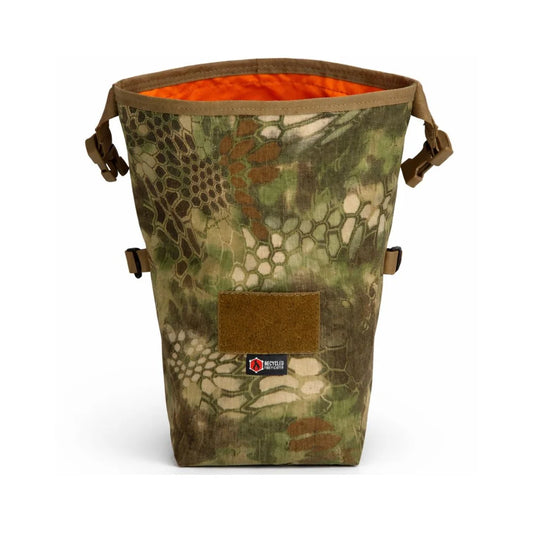 Recon Roll Top - Utility Bag