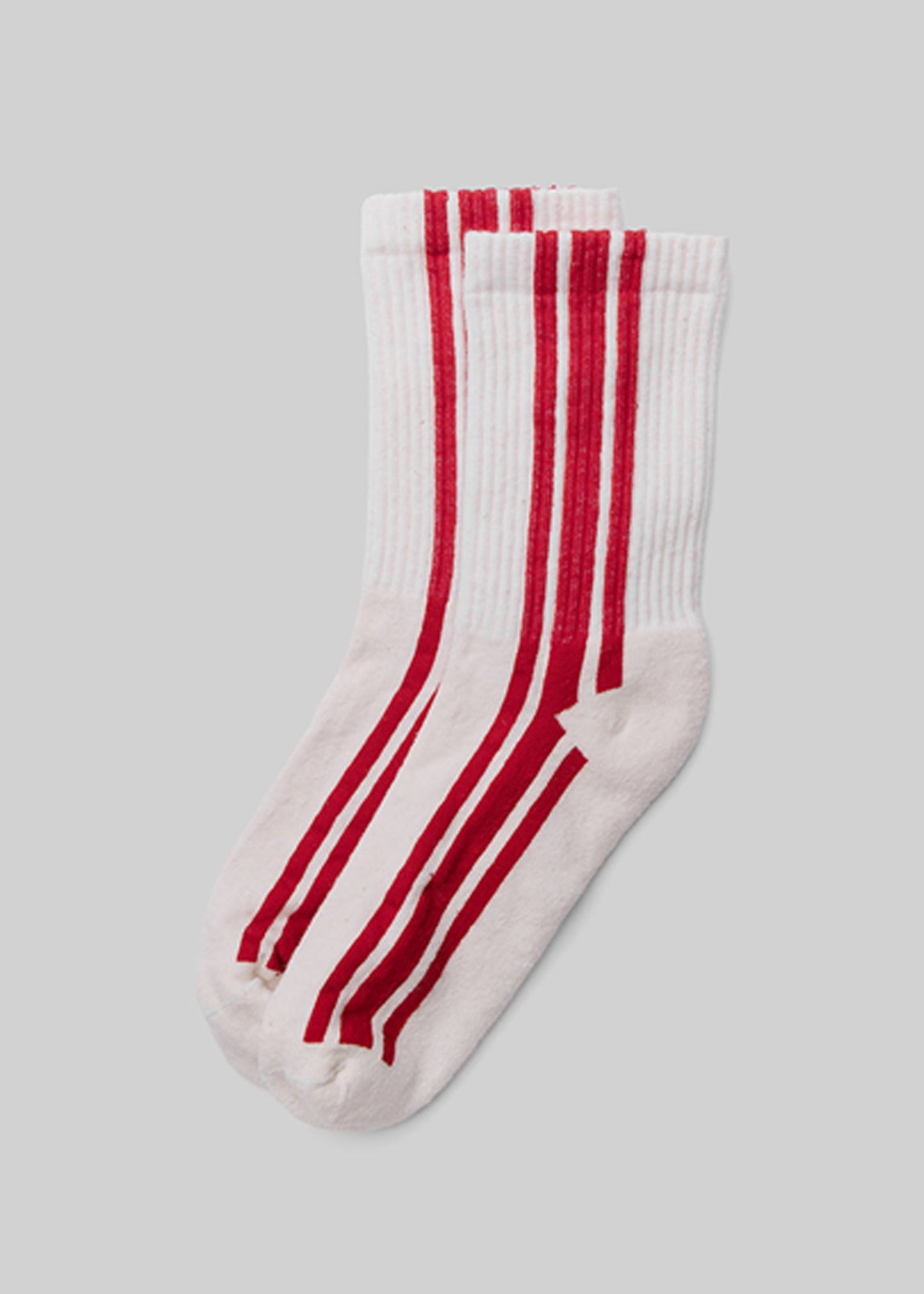 The Vertical Stripe