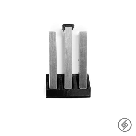 Remington R51 Mag Mount