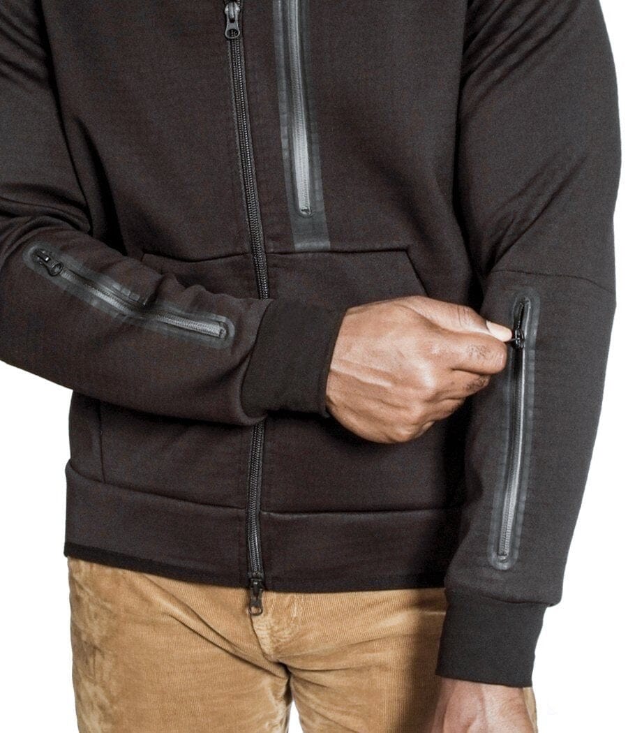 Rendition Hoodie