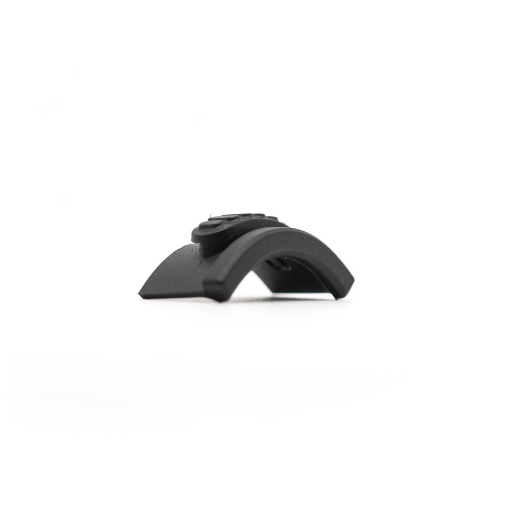 Replacement Bumpers for DANGO Covert Case