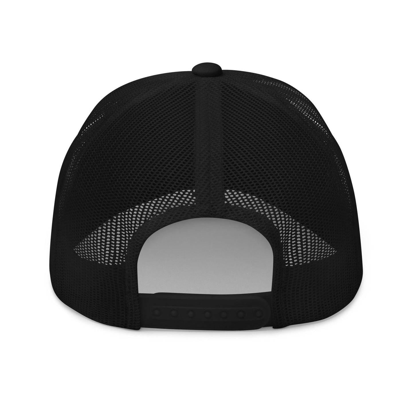 Victory Upside Down Hat