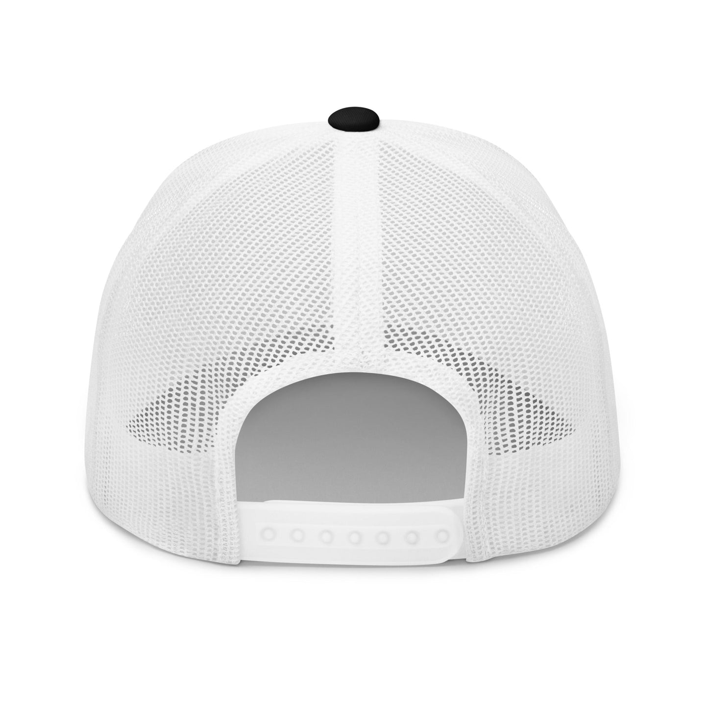 Victory Upside Down Hat